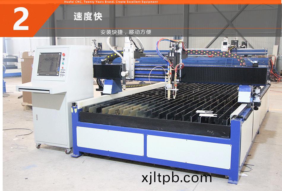 數控(kong)等離子切(qie)割(ge)機(ji) 數(shu)控(kong)等離(li)子切(qie)割機(ji)