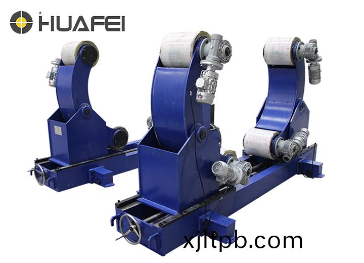 滾(gun)輪(lun)架(jia) 滾(gun)輪(lun)架