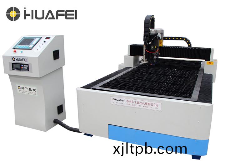 數控(kong)切(qie)割機