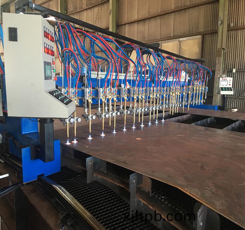 火(huo)燄裁(cai)條(tiao)切割(ge)機(ji) 火(huo)燄(yan)裁(cai)條(tiao)切割(ge)機