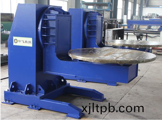 數(shu)控變(bian)位機(ji)