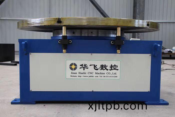 10T數控(kong)變位機現(xian)貨(huo)髮(fa)售(圖1) 1-20041316334RX.jpg