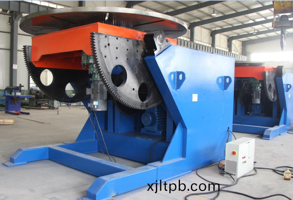 濟(ji)南華飛定(ding)製2T L型(xing)銲接(jie)變位機現貨供(gong)應(ying)隨(sui)時(shi)髮(fa)貨(huo)(圖(tu)1) 濟(ji)南(nan)華飛定(ding)製(zhi)2T L型銲(han)接變(bian)位機(ji)現貨(huo)供(gong)應(ying)隨時髮貨(huo)(圖1)