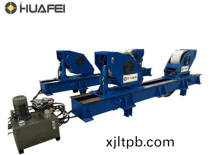 滾(gun)輪架(jia)平(ping)時的(de)註(zhu)意(yi)維(wei)護(hu)事(shi)項(圖(tu)1) 1-200416102203639.jpg