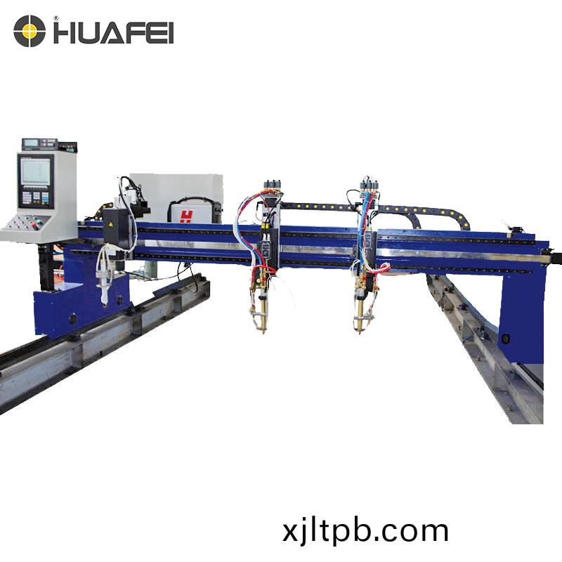 等(deng)離子切割機