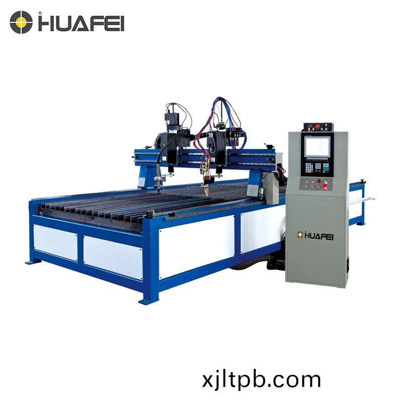 檯式(shi)切割機(ji) 檯式(shi)切割(ge)機(ji)