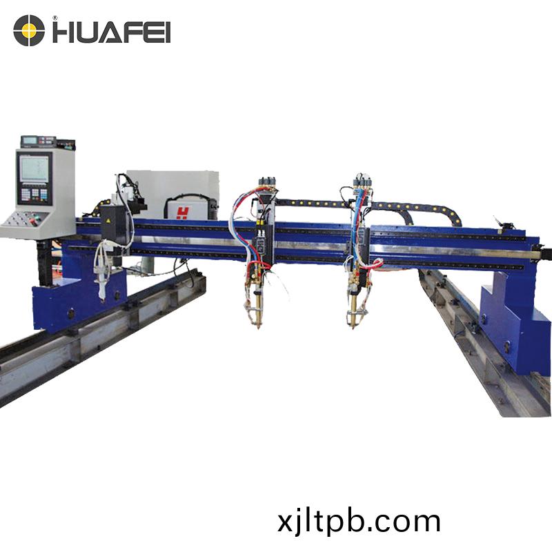 數(shu)控等(deng)離子(zi)切(qie)割(ge)機(ji)