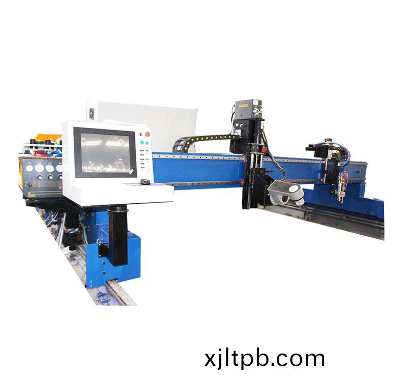 坡口切割(ge)機 坡口(kou)切割機(ji)