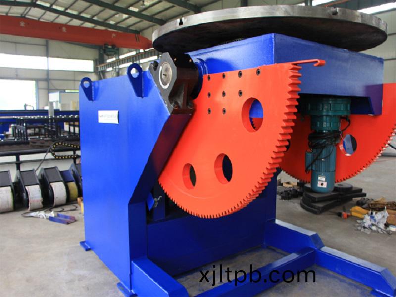 變(bian)位(wei)機2 變位(wei)機(ji)2