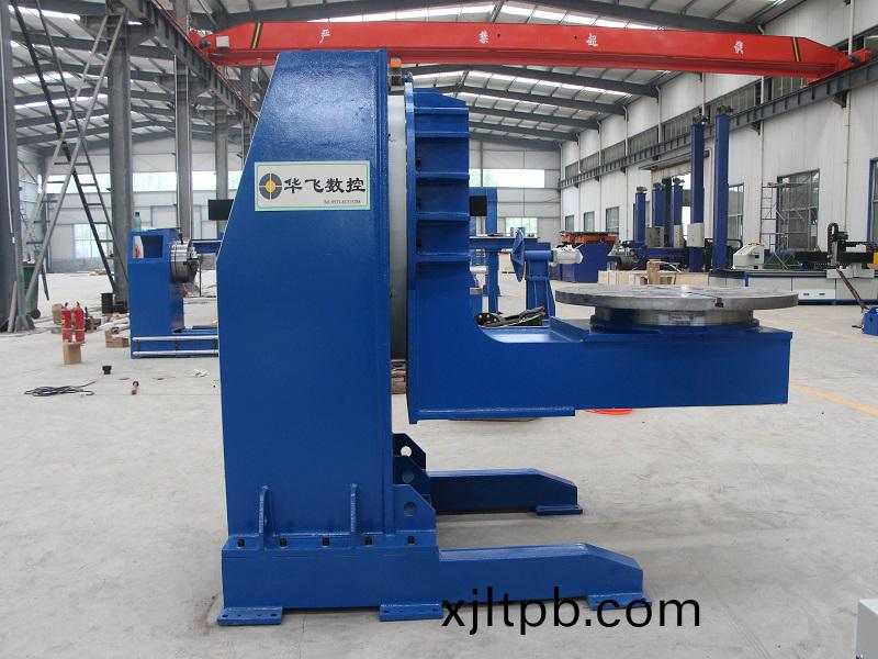 L型變位(wei)機(ji)