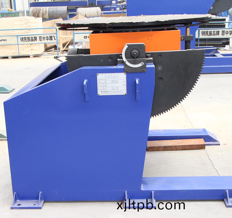 變位機 變(bian)位機