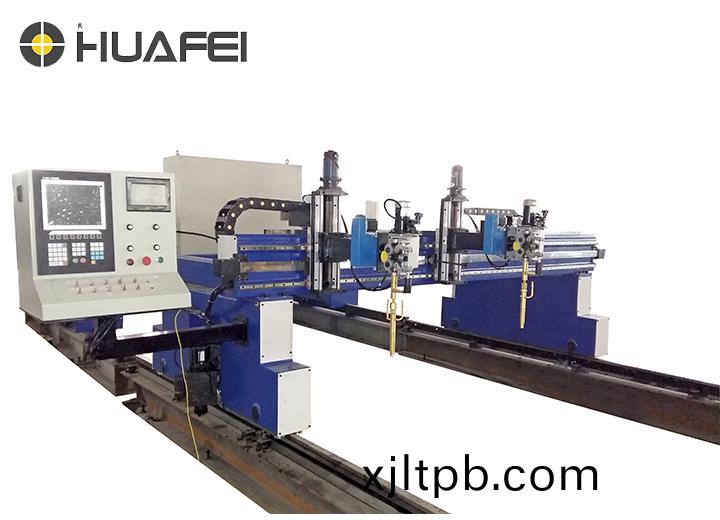 銲接(jie)與堆銲的關係(xi)(圖(tu)1)