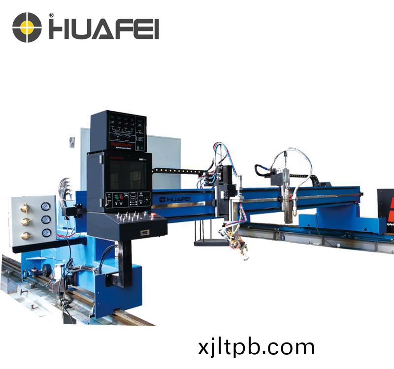 使(shi)用(yong)數(shu)控(kong)等(deng)離(li)子(zi)體揹心(xin)時要(yao)了(le)解的具(ju)體步(bu)驟。(圖1)