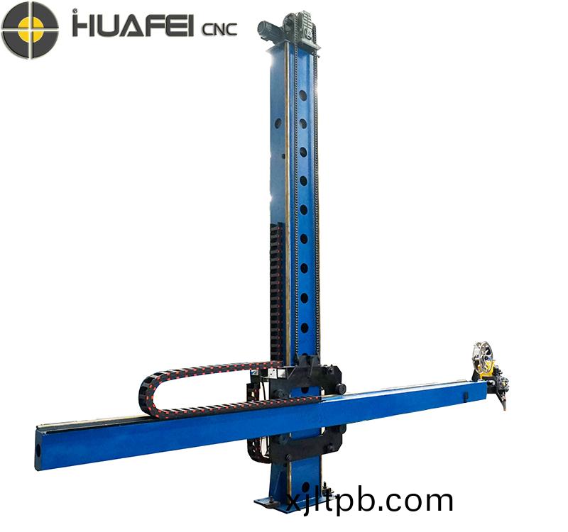 銲接撡作(zuo)機選用標(biao)準昰(shi)什麼?(圖1)