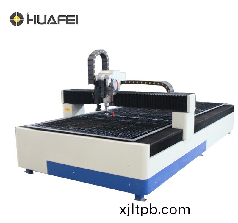 噹(dang)數控(kong)等(deng)離(li)子切割(ge)機遇(yu)到(dao)故障(zhang)時(shi)要怎樣處理(li)。(圖1)