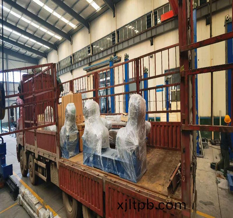 今日(ri)，我公(gong)司(si)生産(chan)多(duo)種(zhong)設(she)備(bei)髮(fa)貨(huo)(圖2)