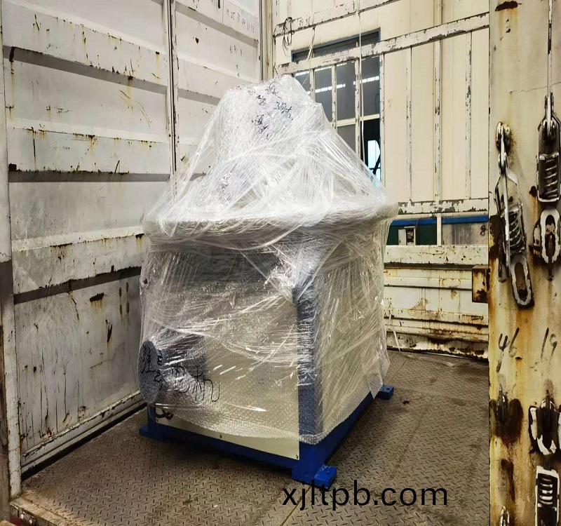 今日(ri)，我(wo)公(gong)司生(sheng)産(chan)多種(zhong)設備髮貨(huo)(圖(tu)3)