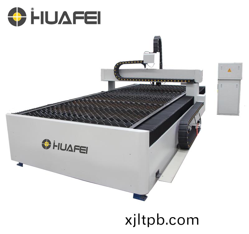 數(shu)控切割(ge)機(ji)將引領(ling)現代(dai)機(ji)械工(gong)業(ye)(圖(tu)1)