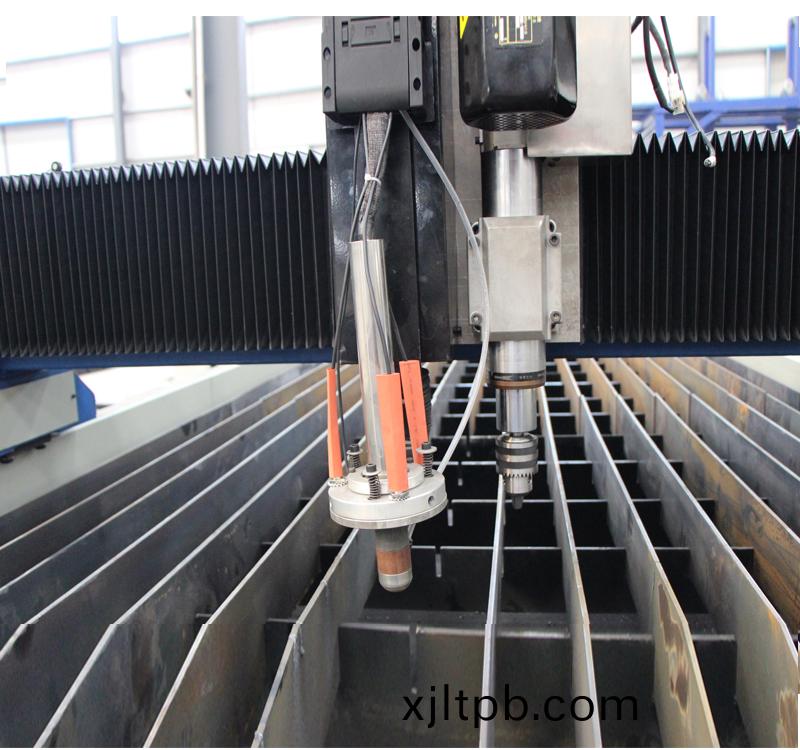 數(shu)控(kong)切割機的切(qie)割(ge)冷(leng)卻(que)方(fang)式具(ju)體如何(he)呢(ne)?(圖1)